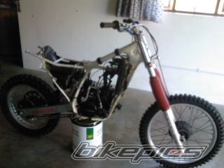 Photo 2060576