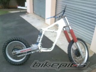 Bike Photo 2060577