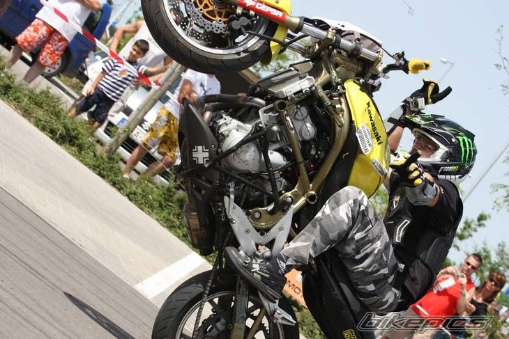 Bike Photo 2060592