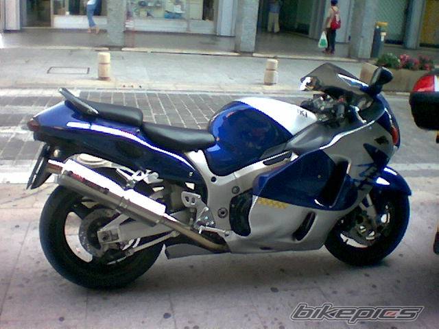 Photo 206061
