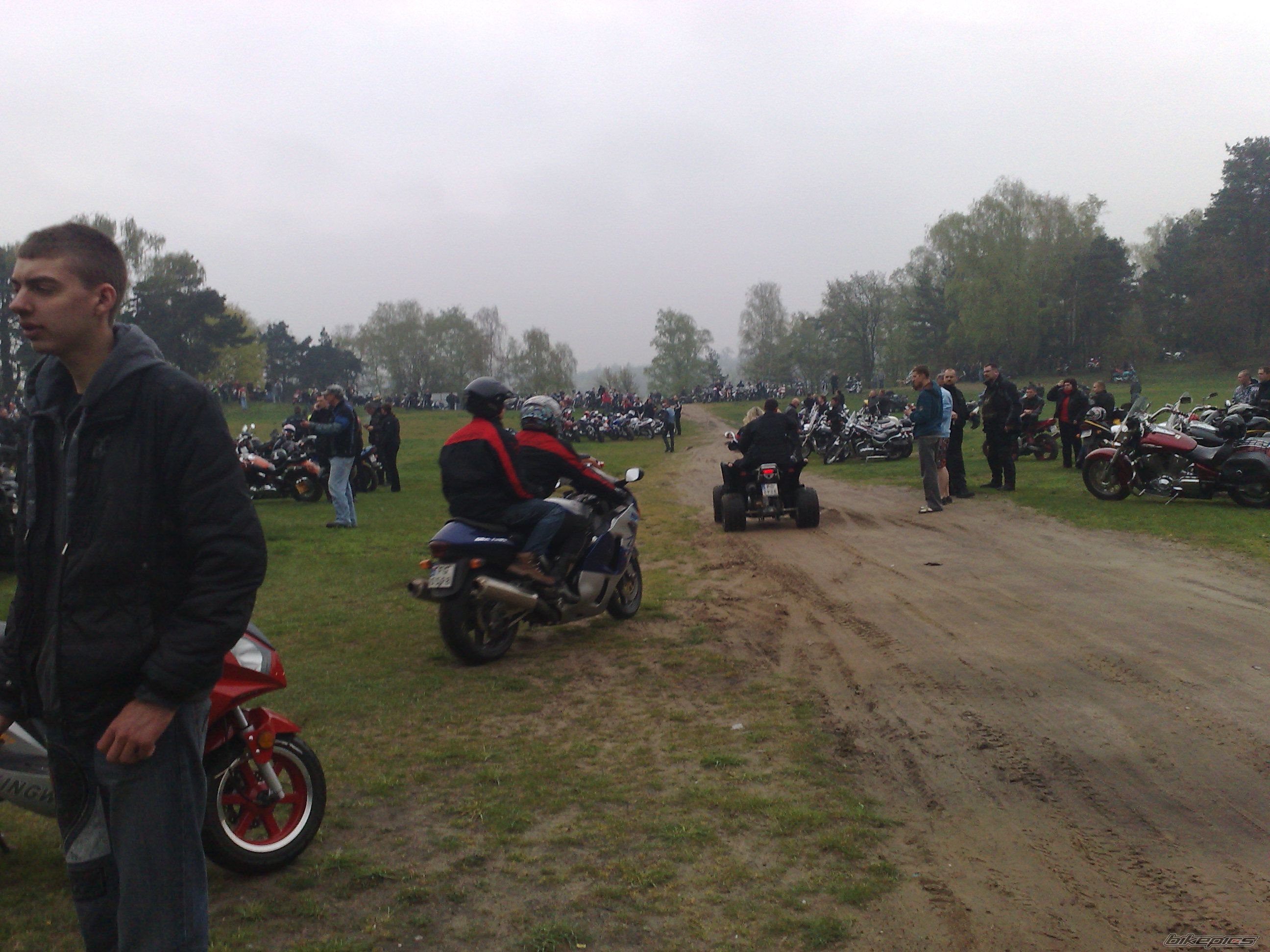 Bike Photo 2060611