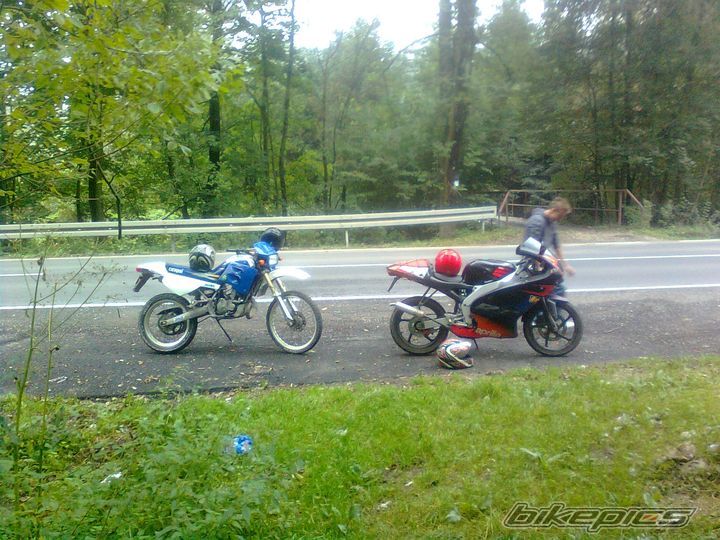 Photo 2060612