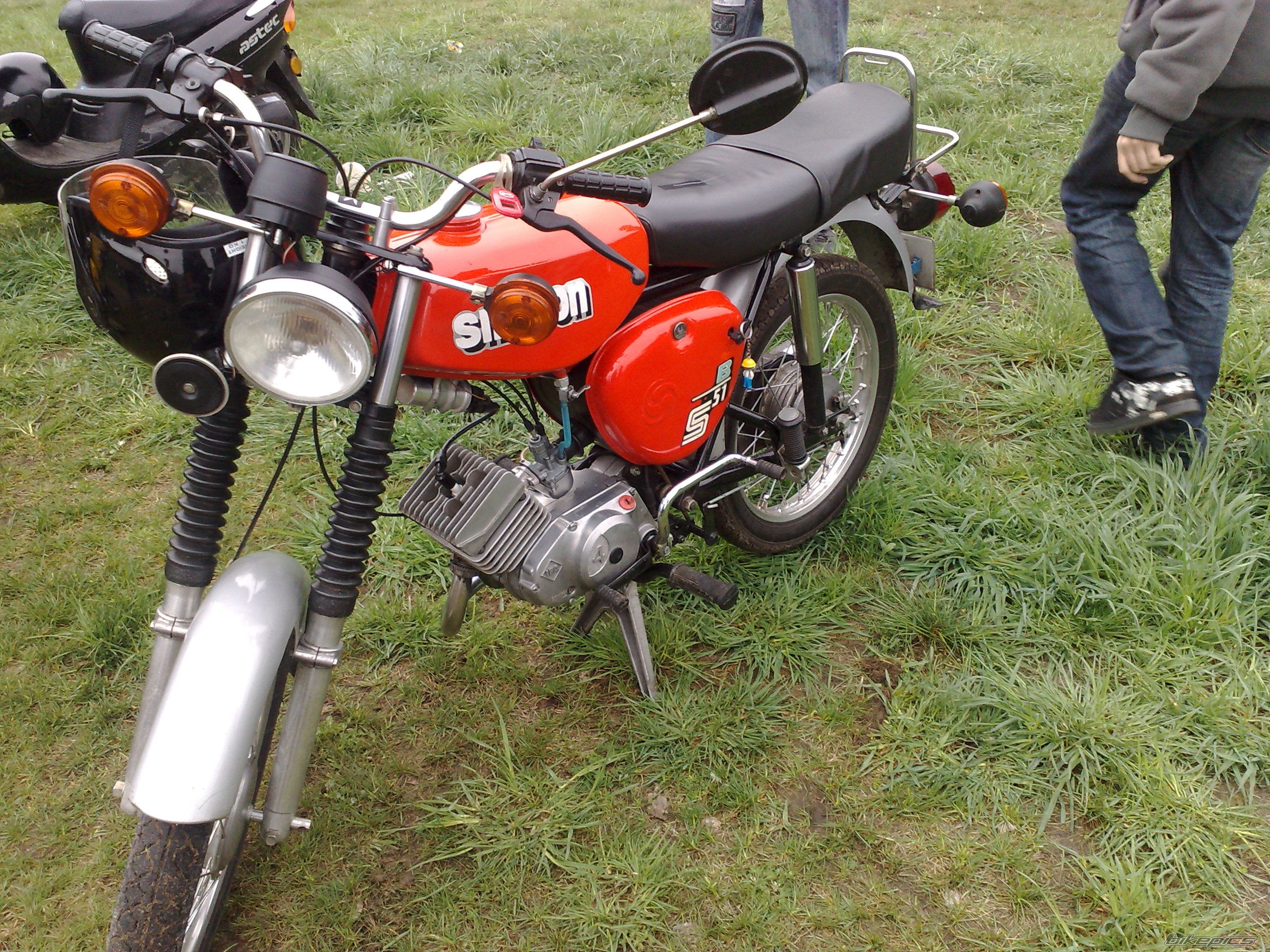 Bike Photo 2060613