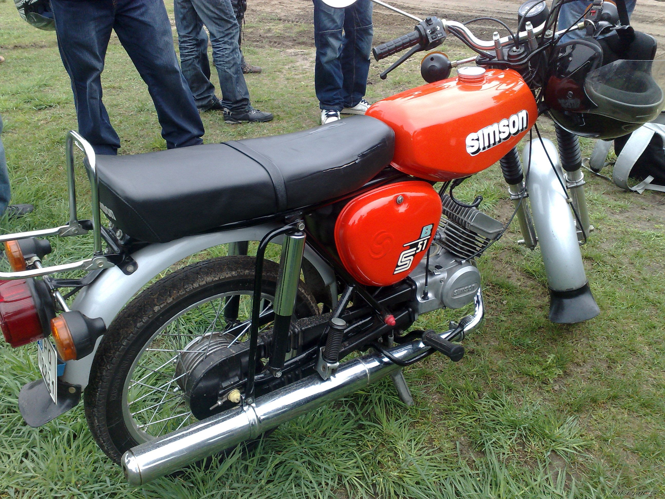 Bike Photo 2060616