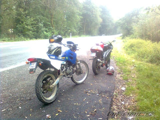Photo 2060617