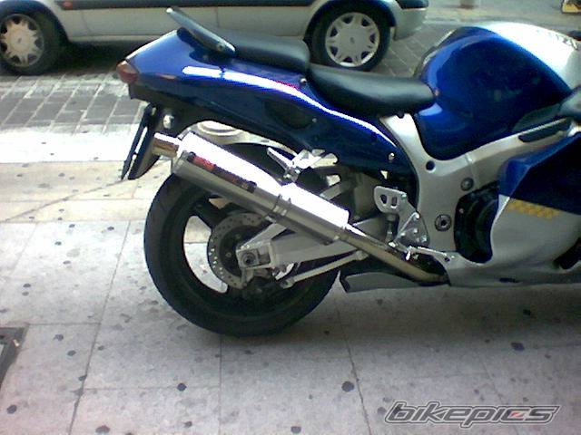 Photo 206062