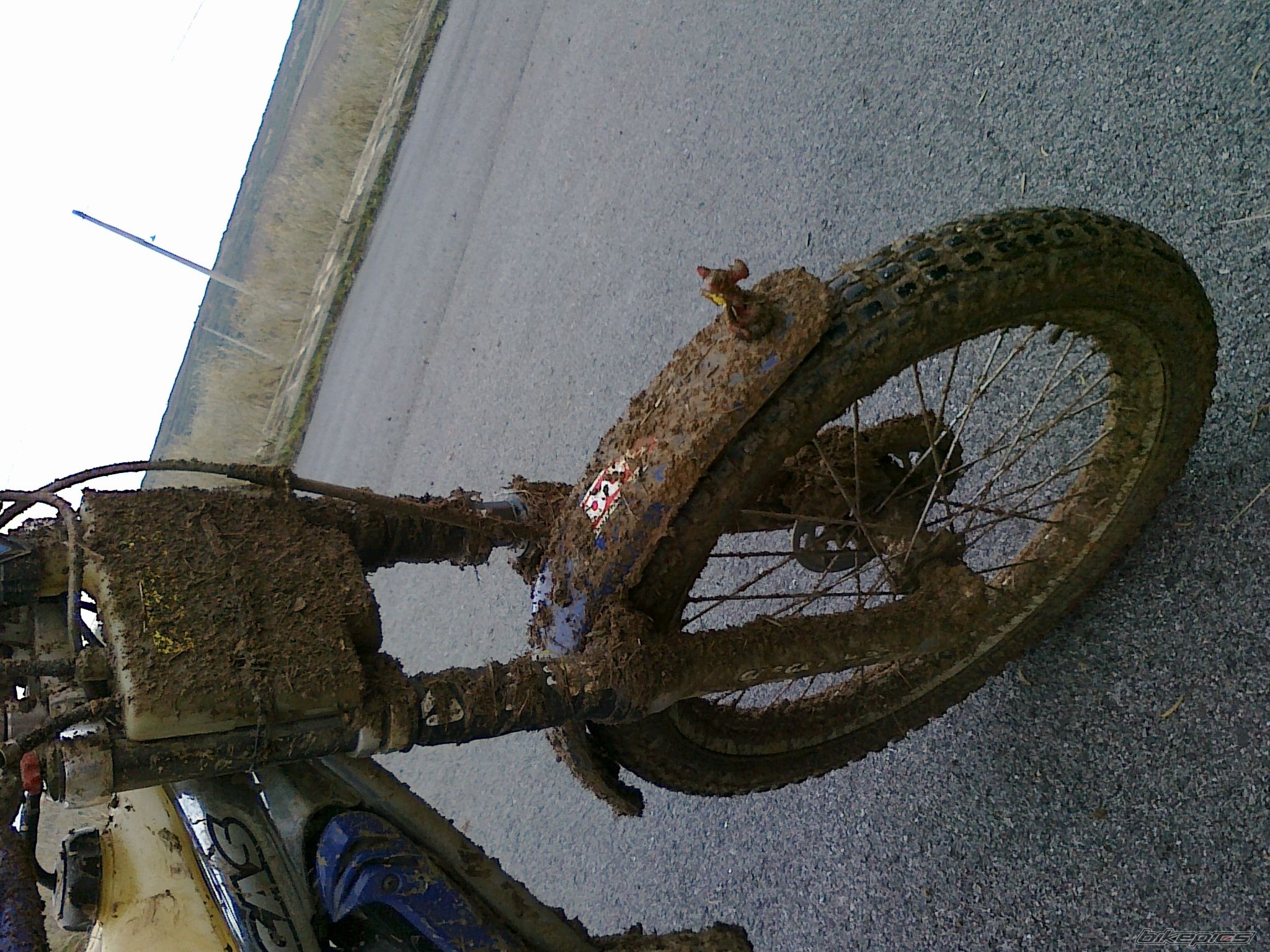 Bike Photo 2060646