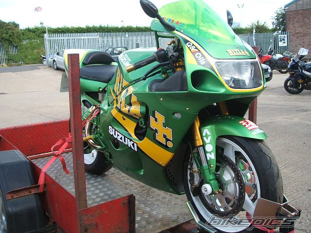 Photo 2060656
