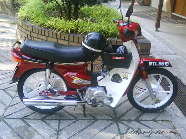 Photo 2060673