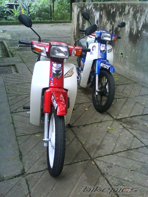 Photo 2060674
