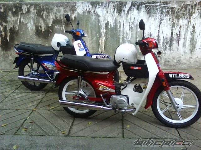 Photo 2060678