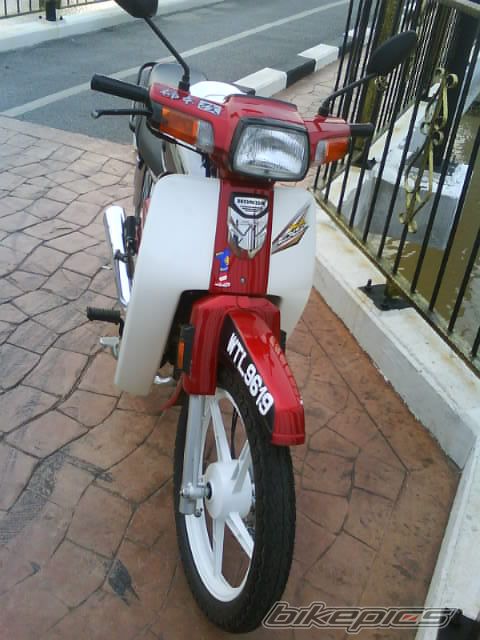 Photo 2060682