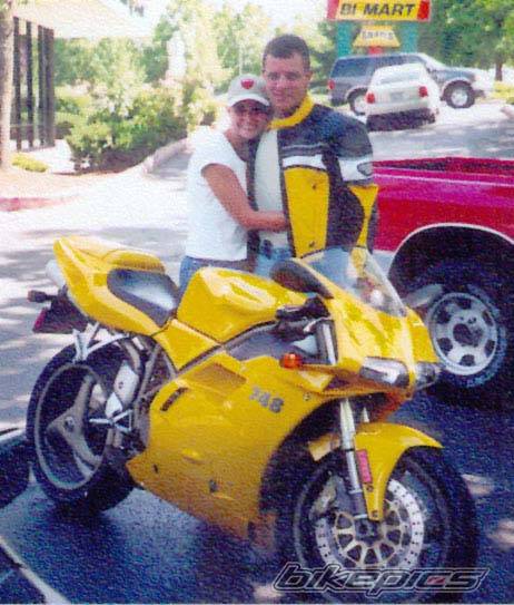 Bike Photo 20607