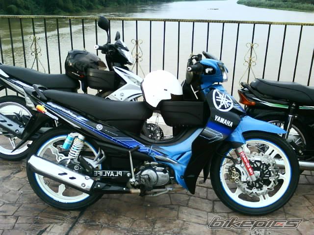 Photo 2060744