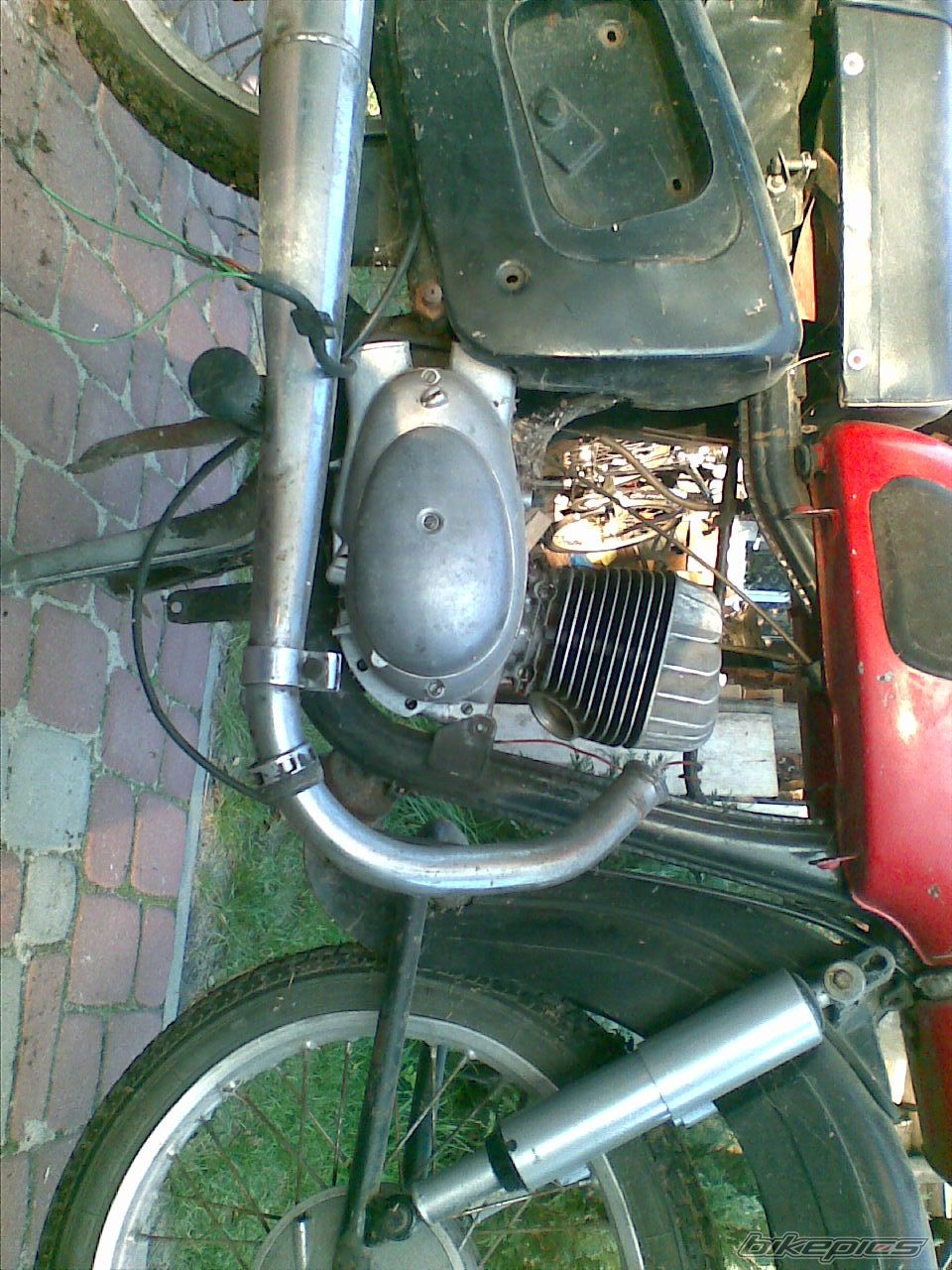 Photo 2060755
