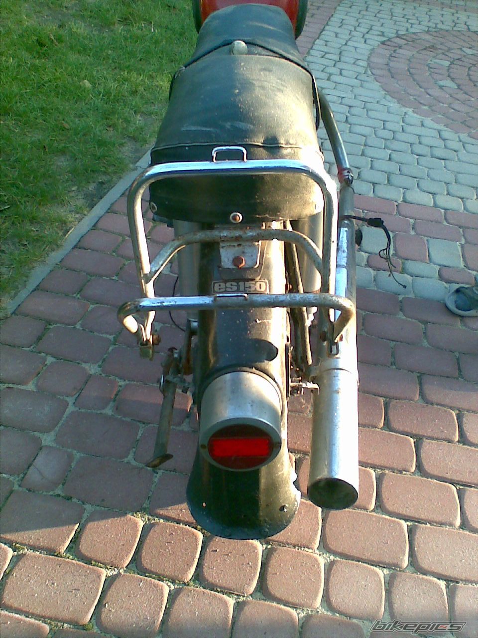 Photo 2060756