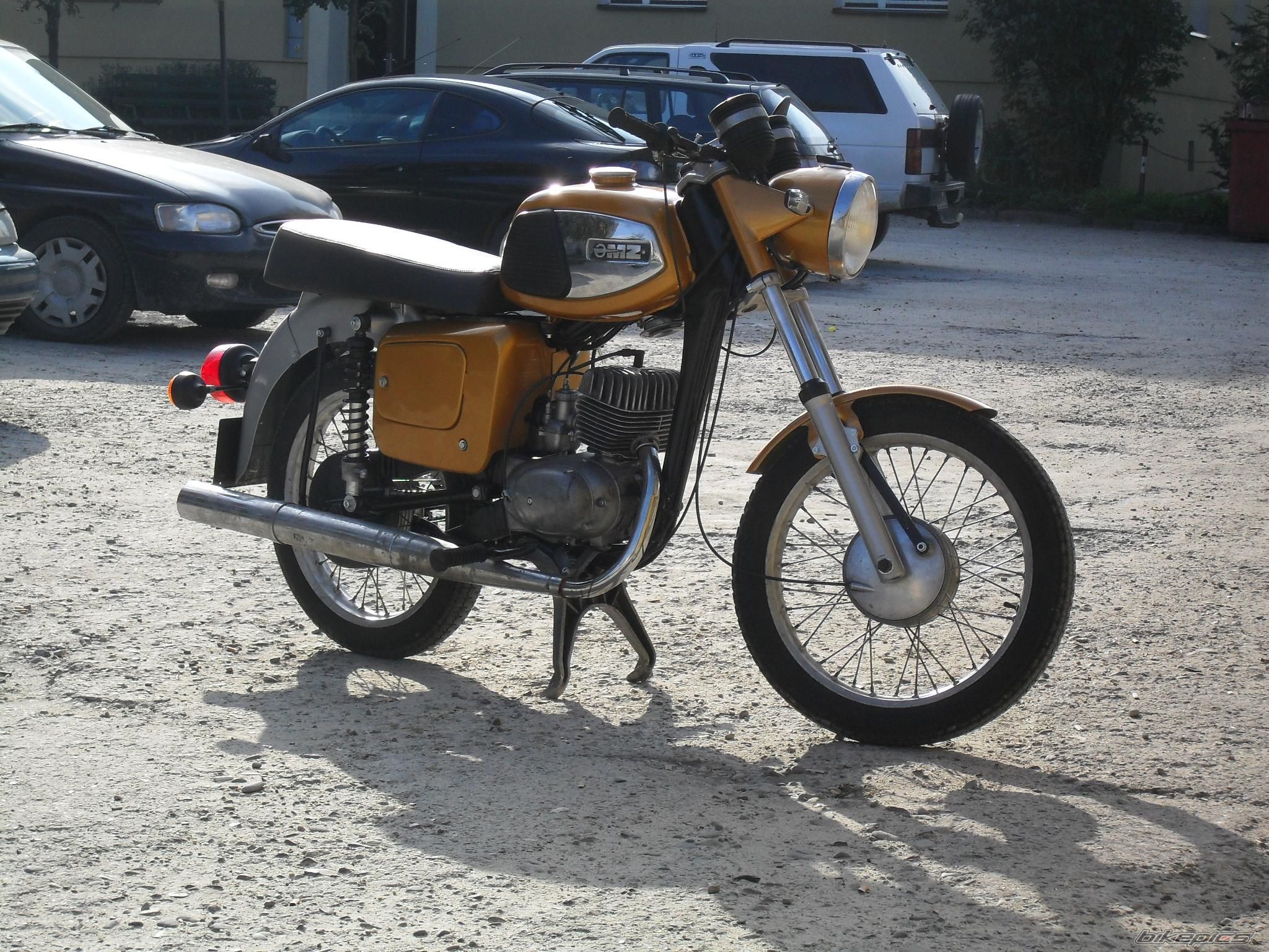 Bike Photo 2060757