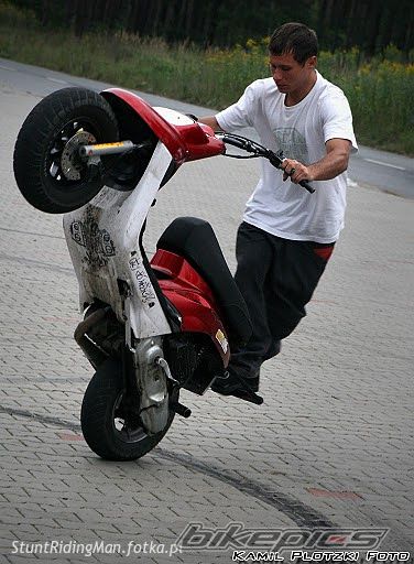 Photo 2060759