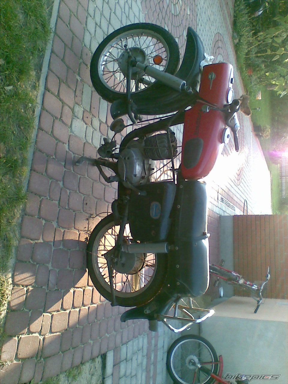Photo 2060762