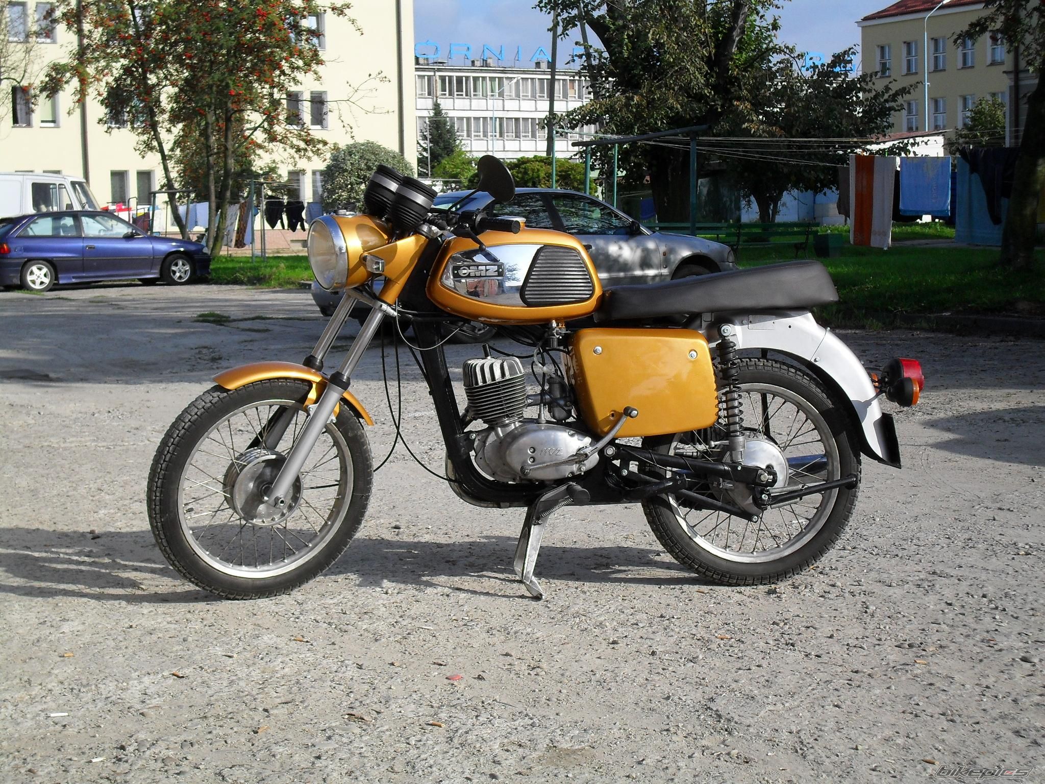 Photo 2060782