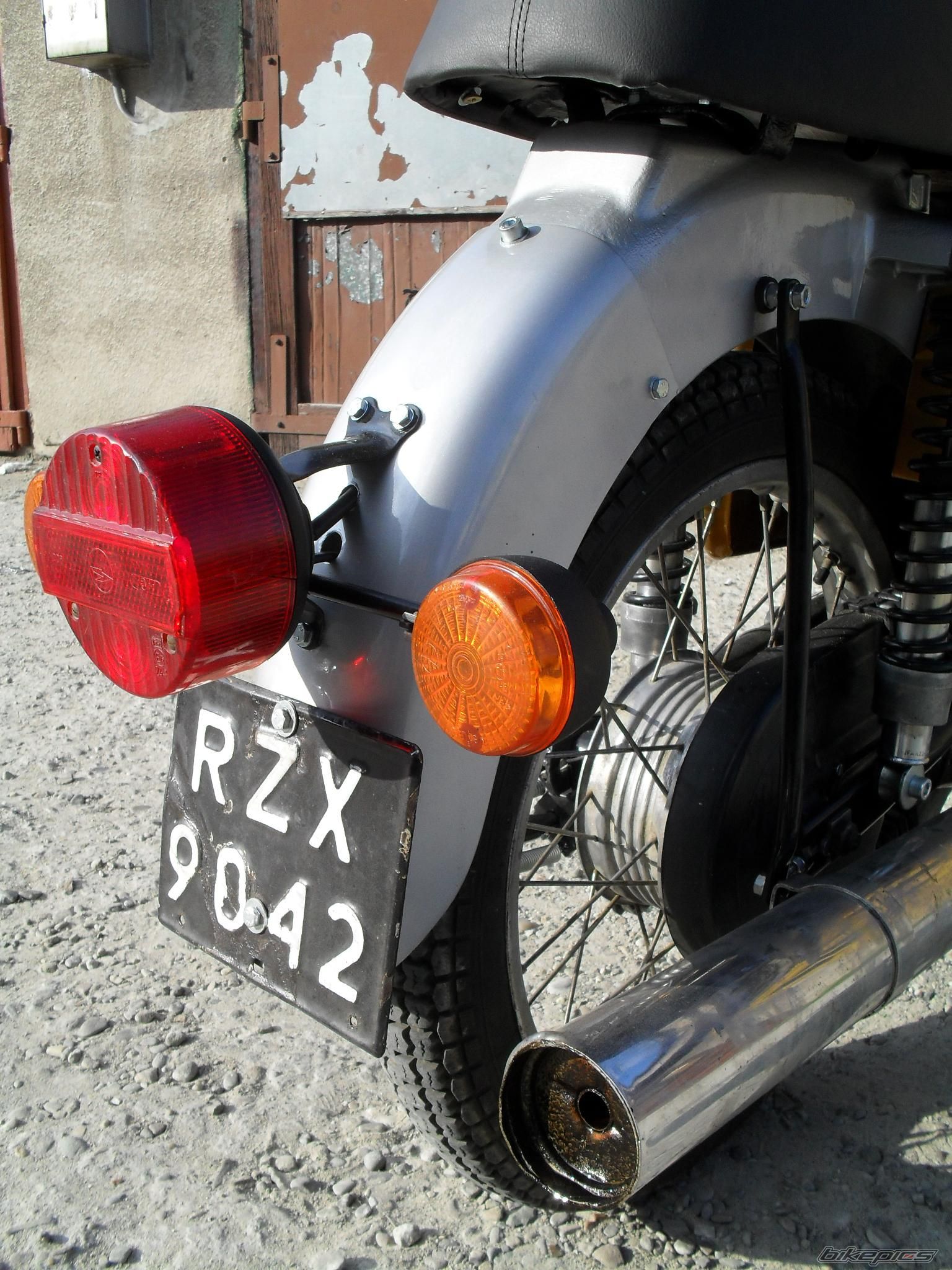 Photo 2060784