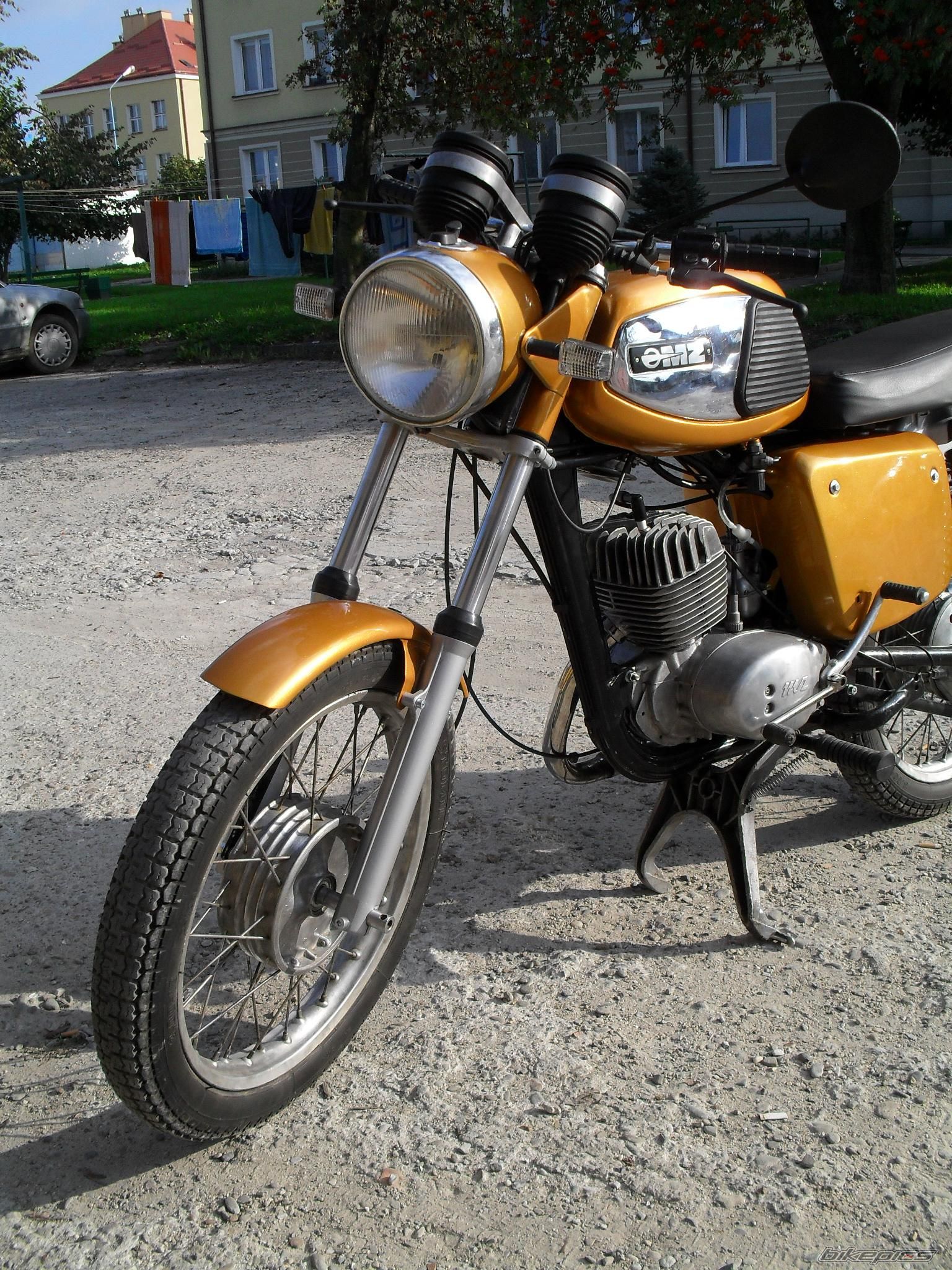 Photo 2060790