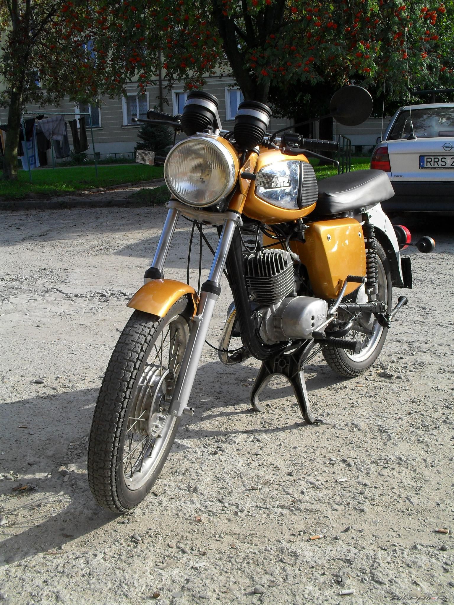 Photo 2060794