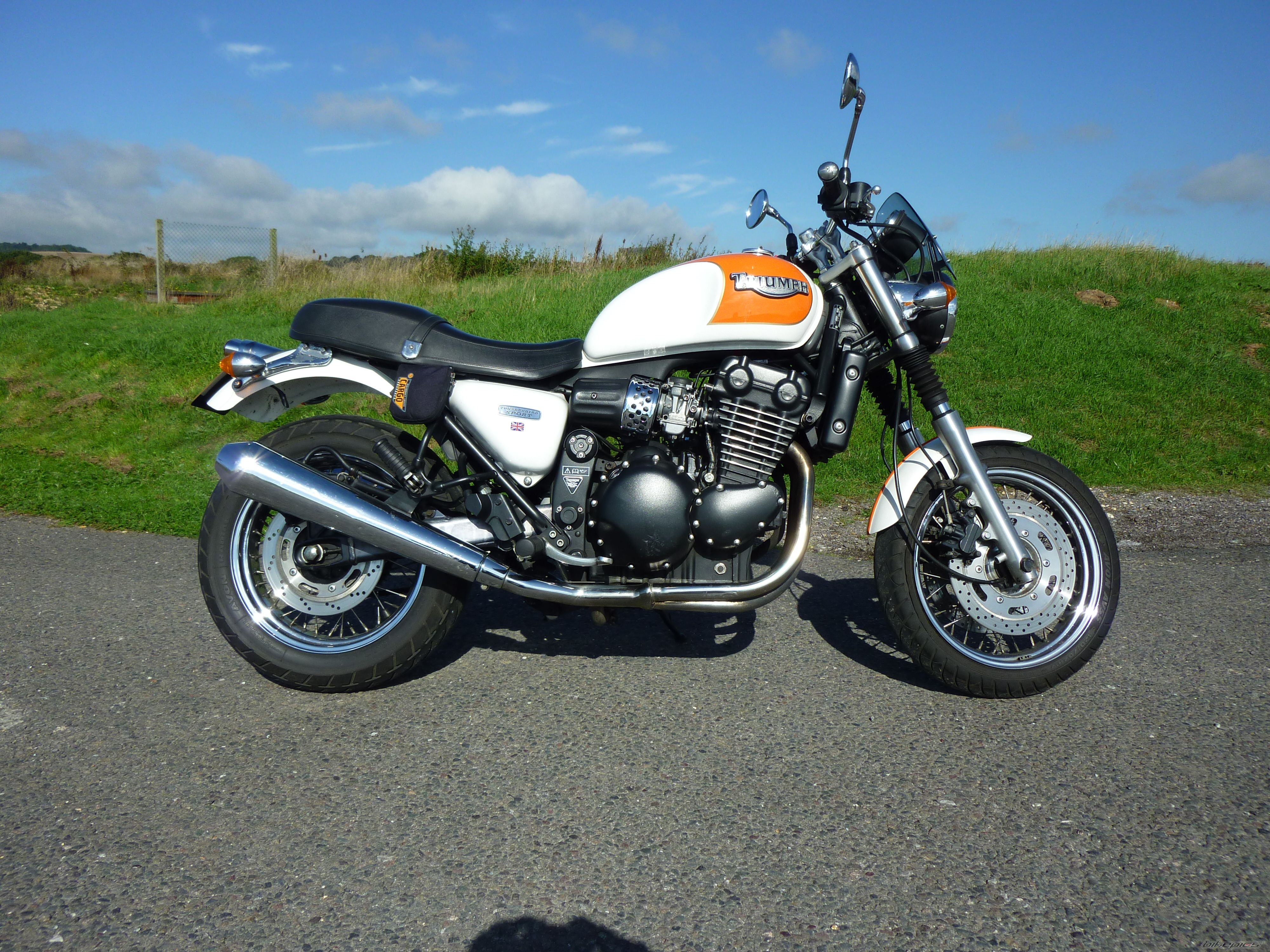 Bike Photo 2060809