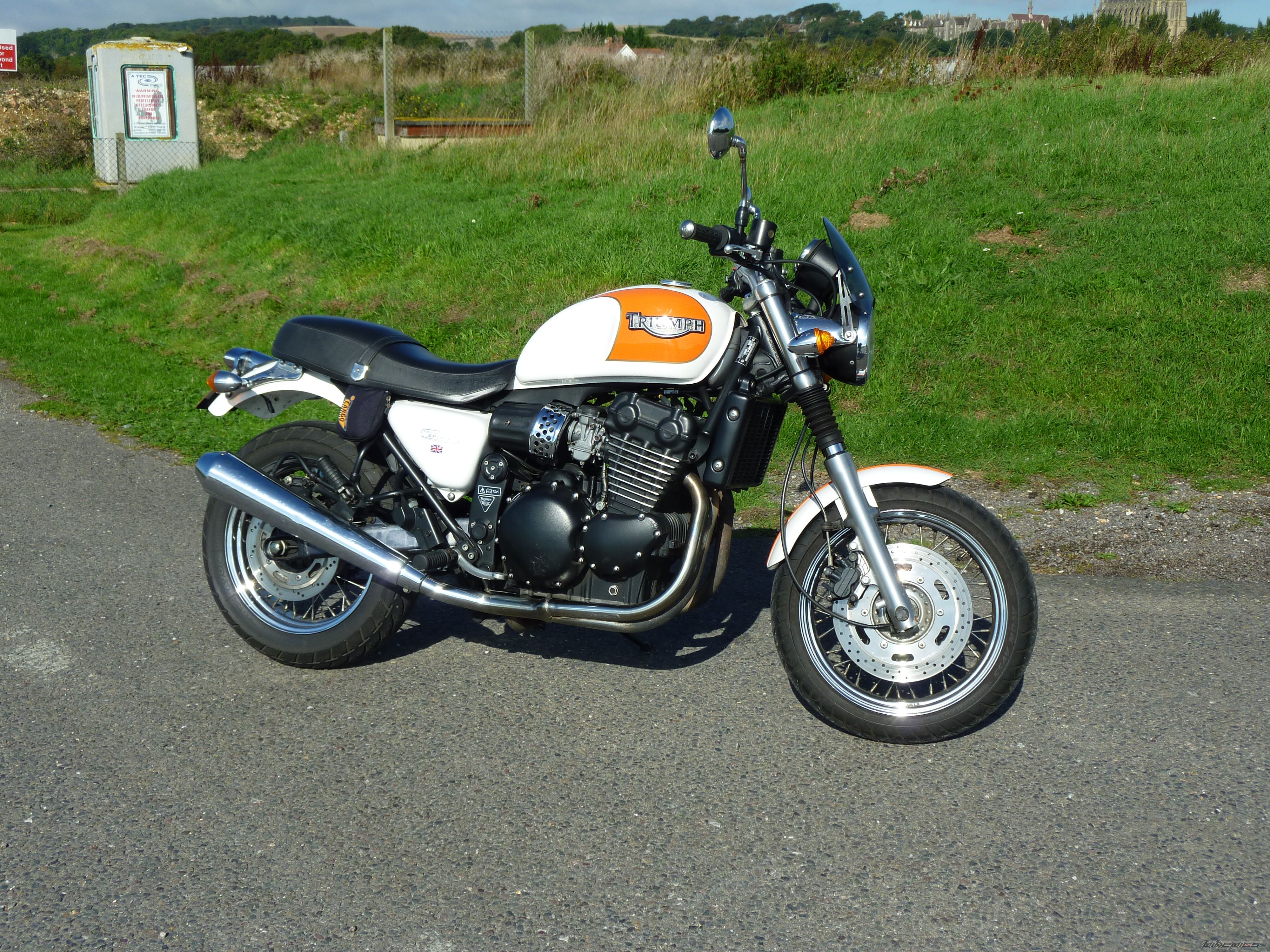 Bike Photo 2060811