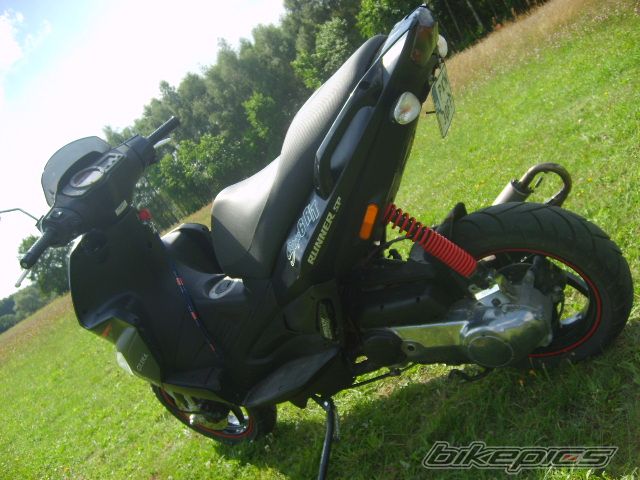 Photo 2060819