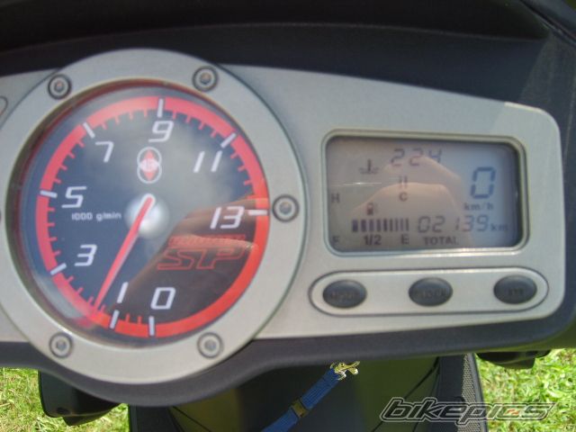Photo 2060822