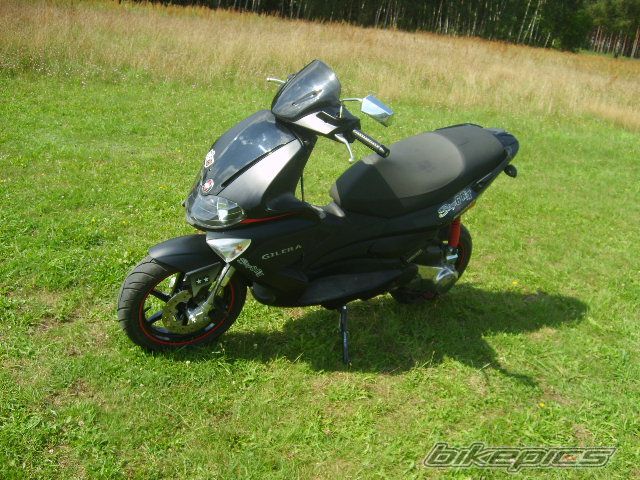 Photo 2060824