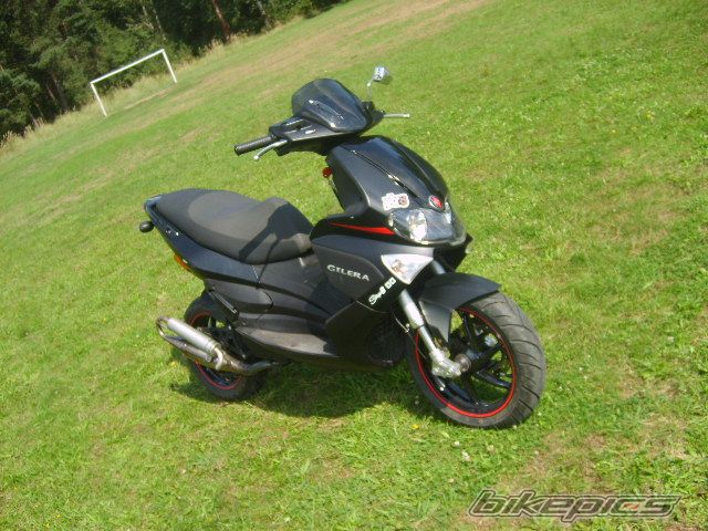 Photo 2060825