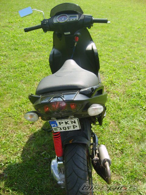 Photo 2060826