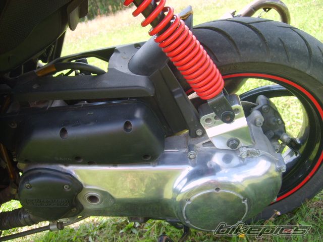 Photo 2060828