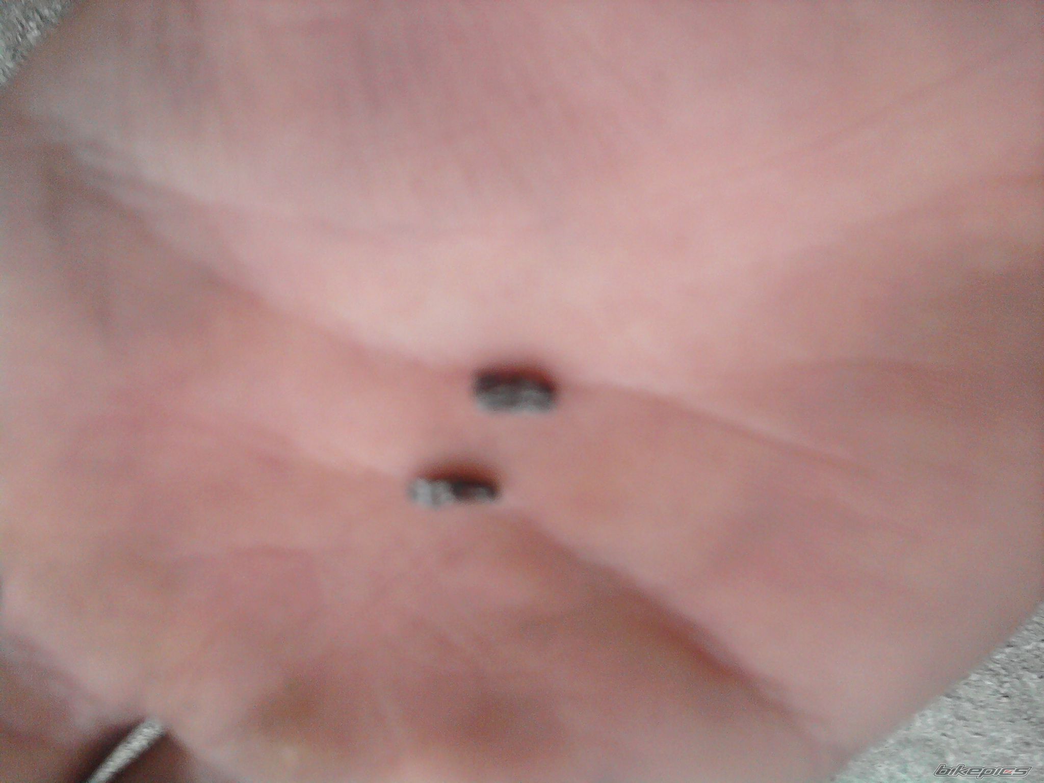 Photo 2060830