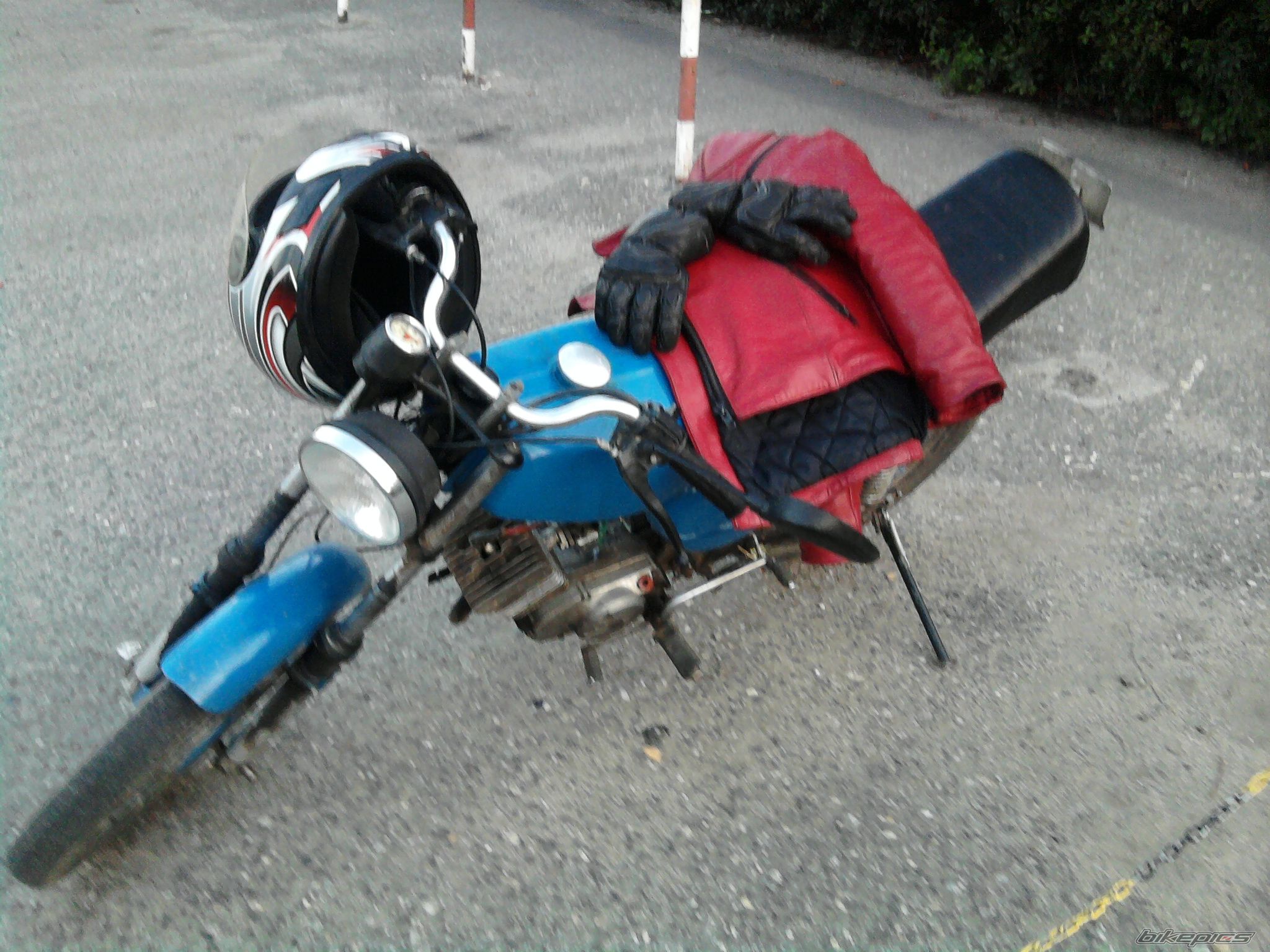 Photo 2060832