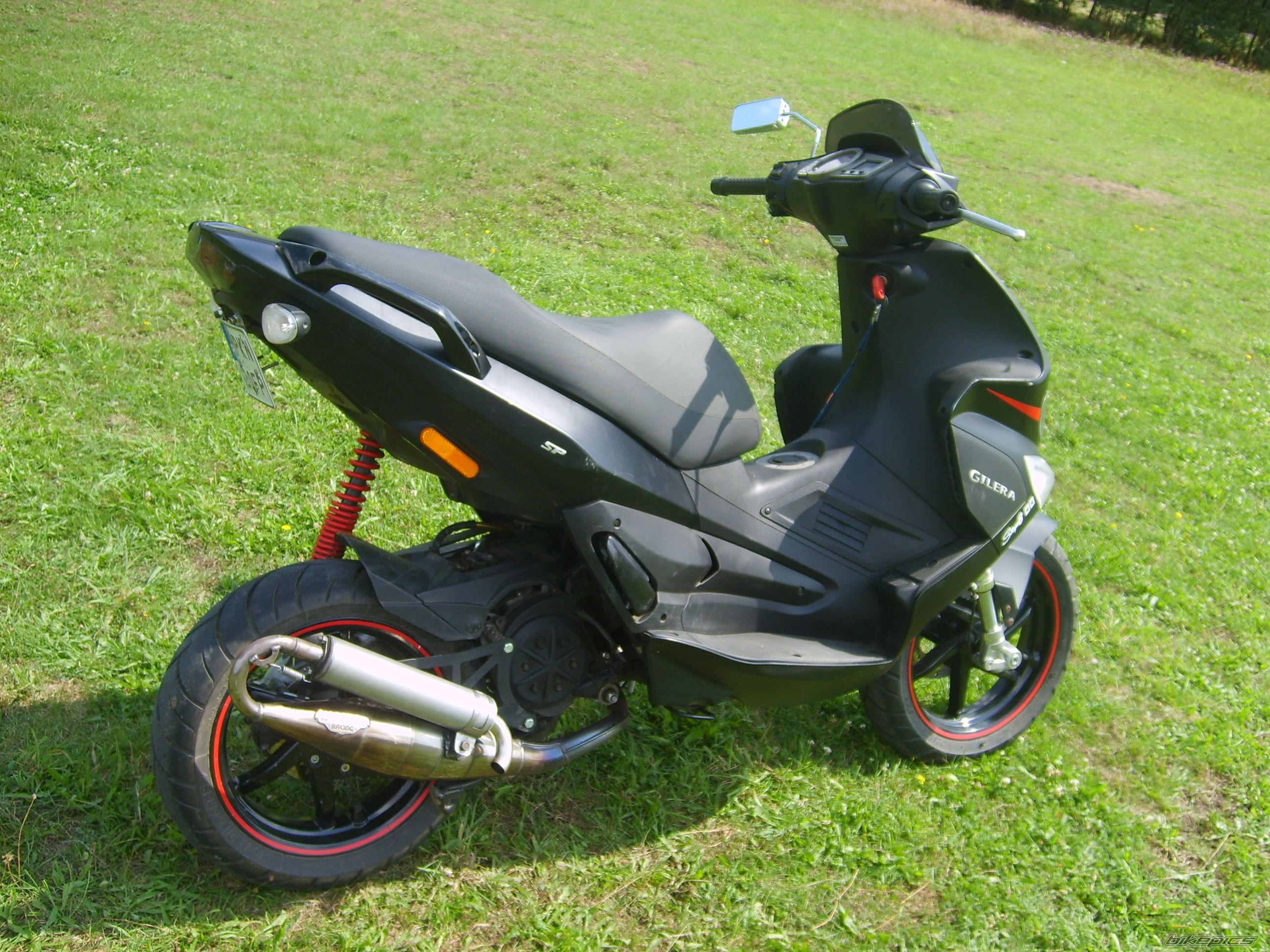 Photo 2060833