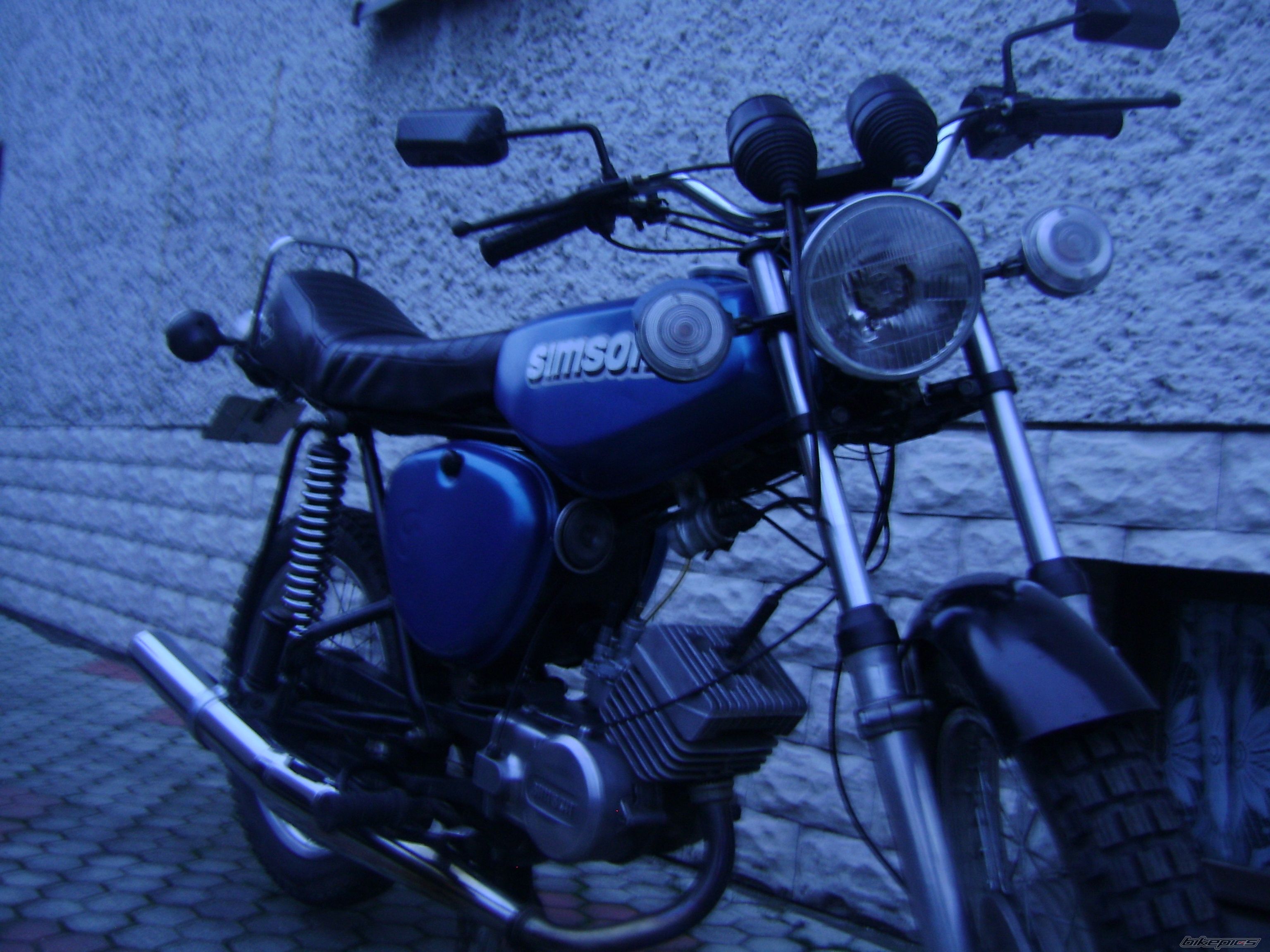 Photo 2060834