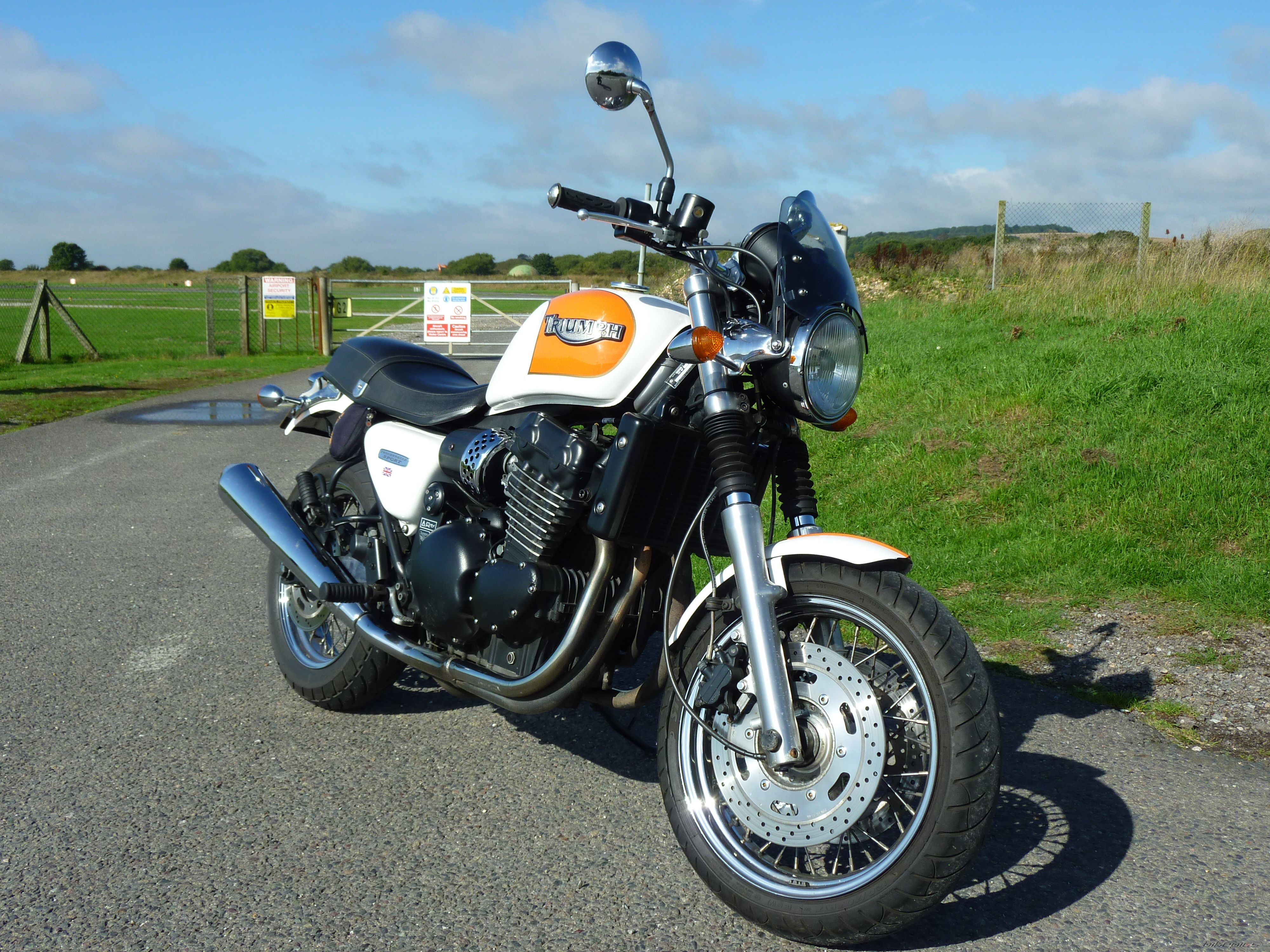 Bike Photo 2060854