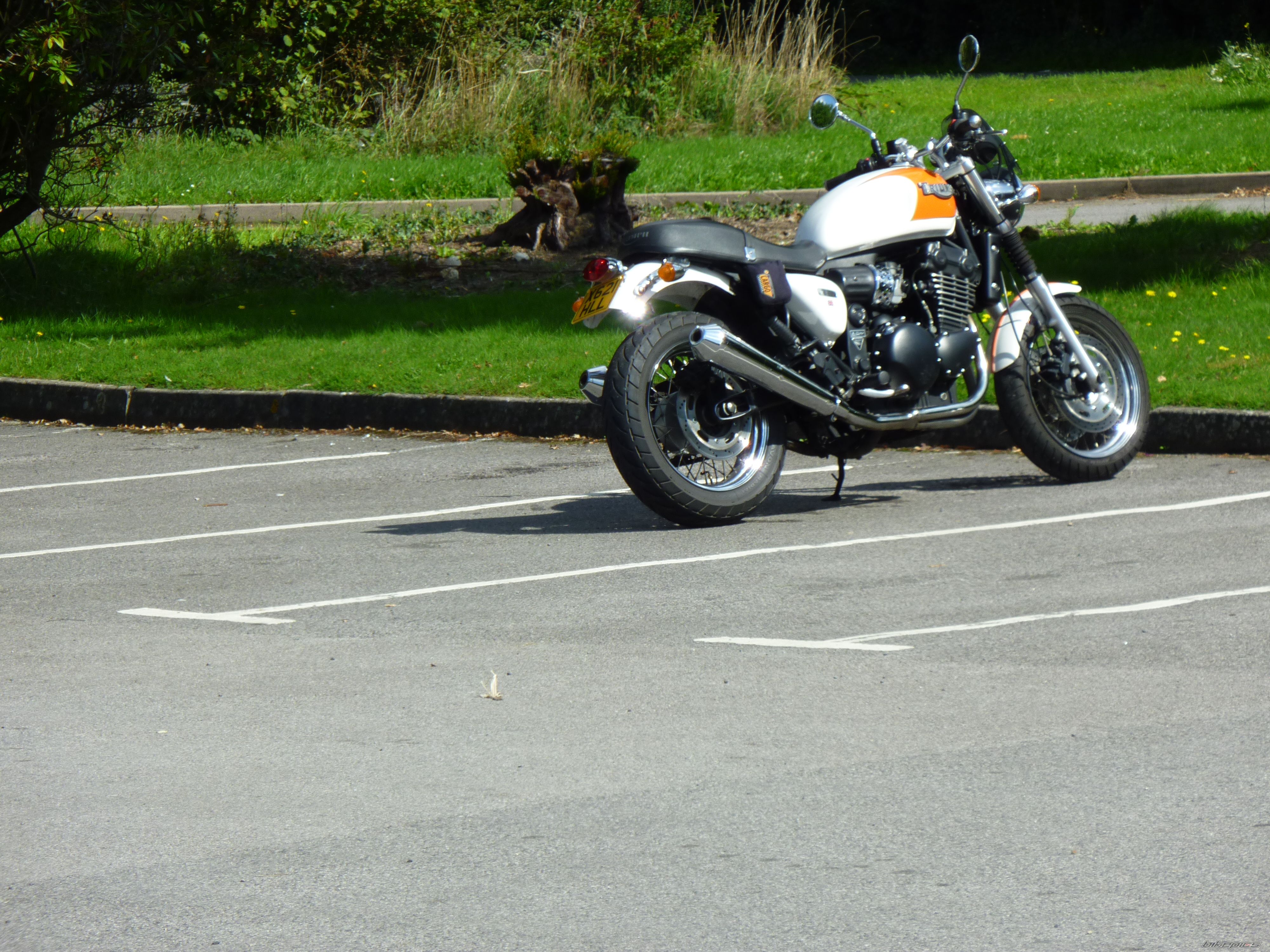 Bike Photo 2060855