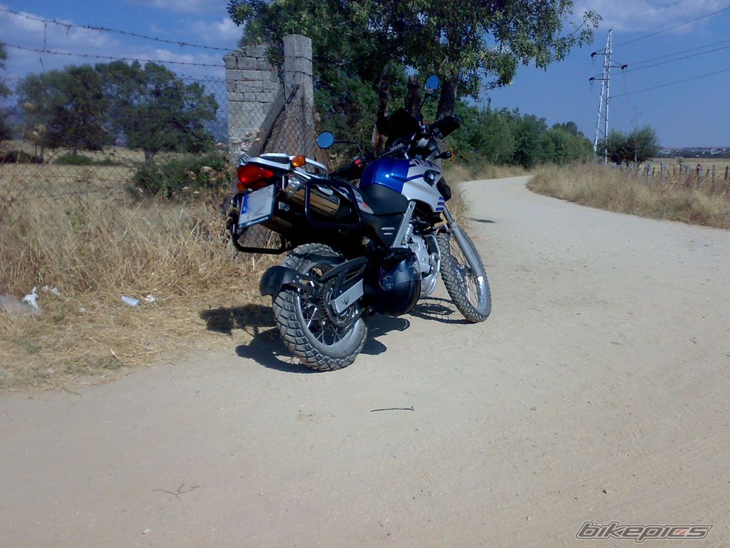 Bike Photo 2060870