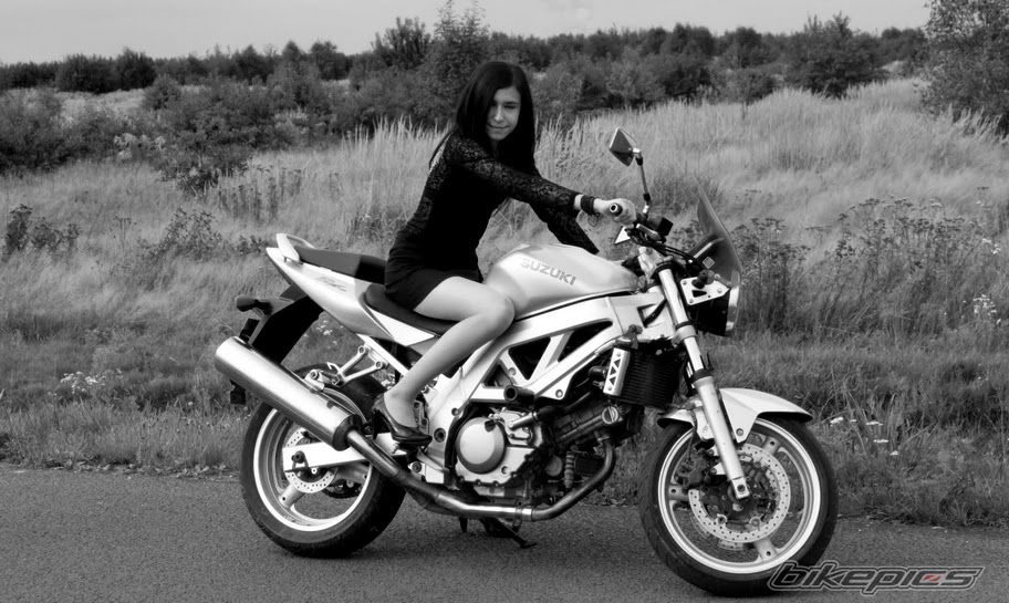 Bike Photo 2060871