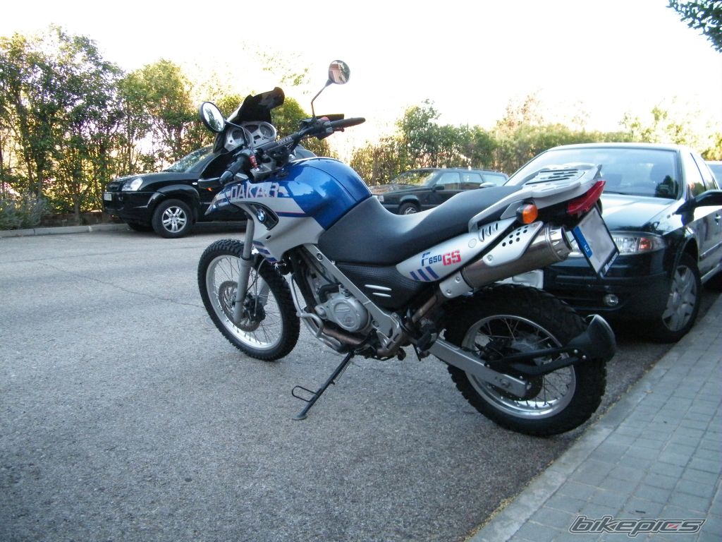 Photo 2060872