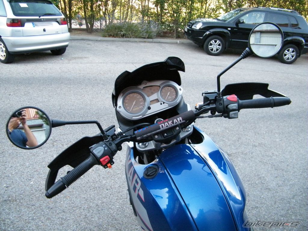 Bike Photo 2060873