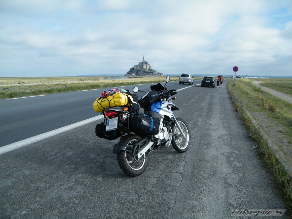 Bike Photo 2060874