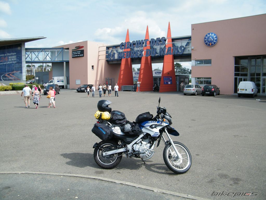 Photo 2060875