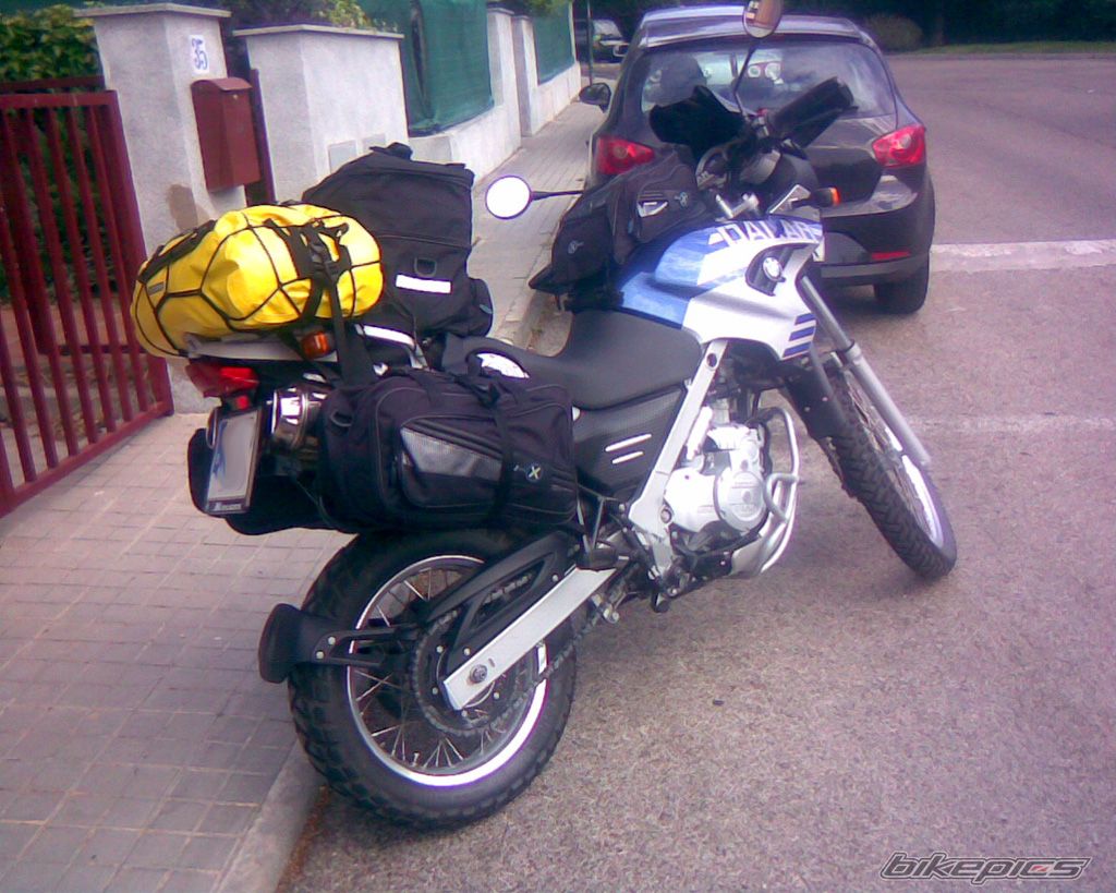 Bike Photo 2060876