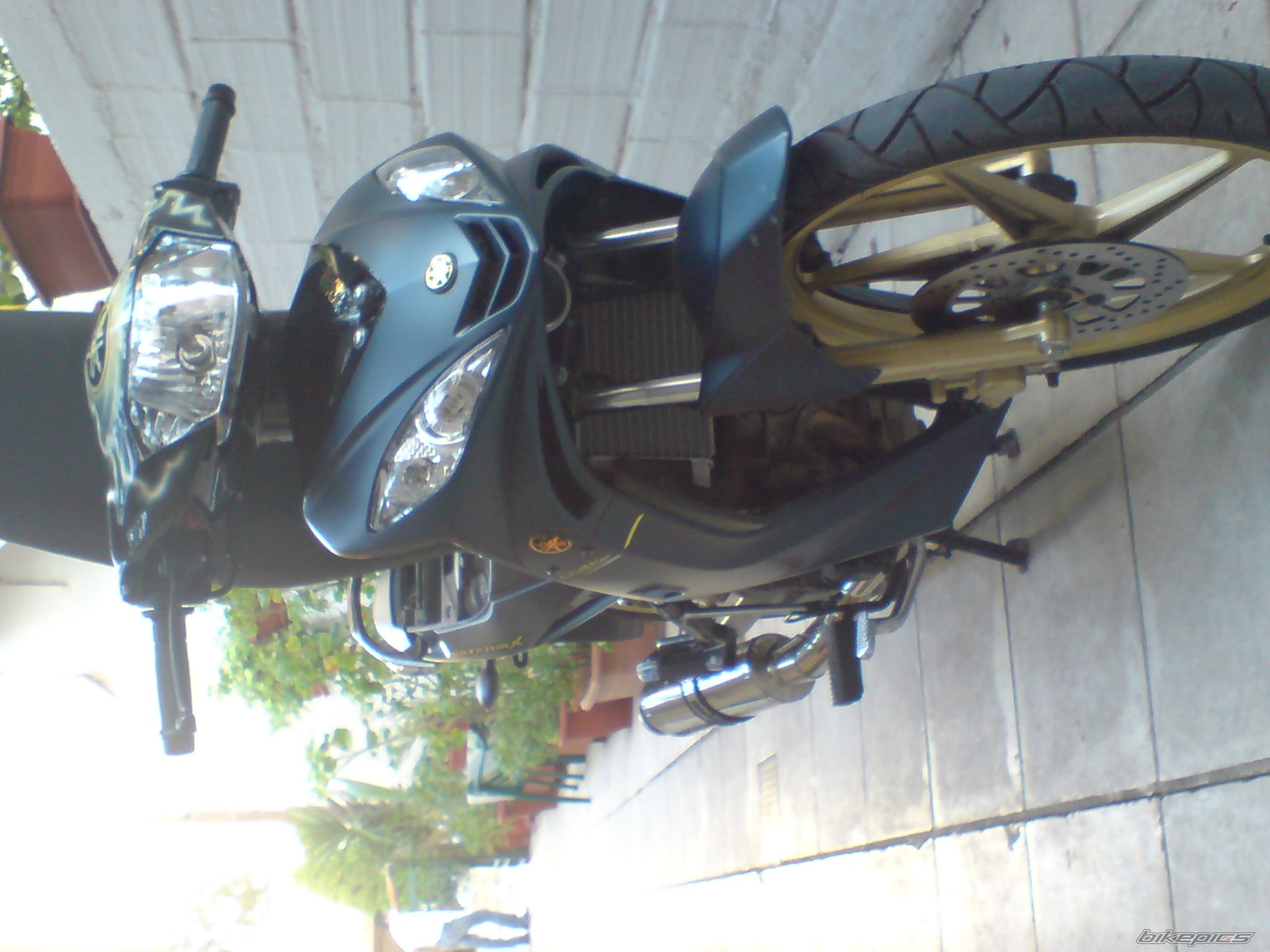 Photo 2060880