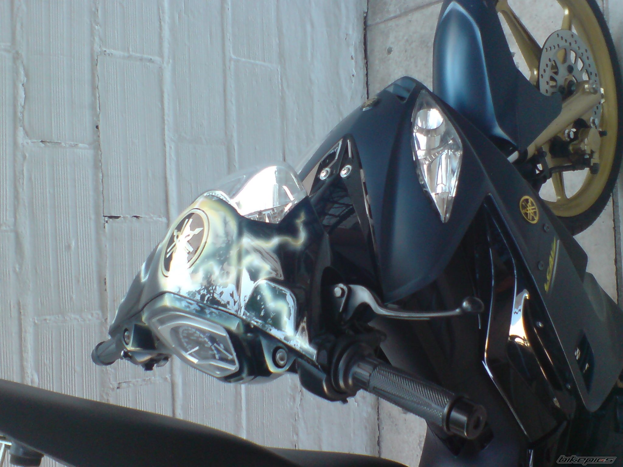 Photo 2060882